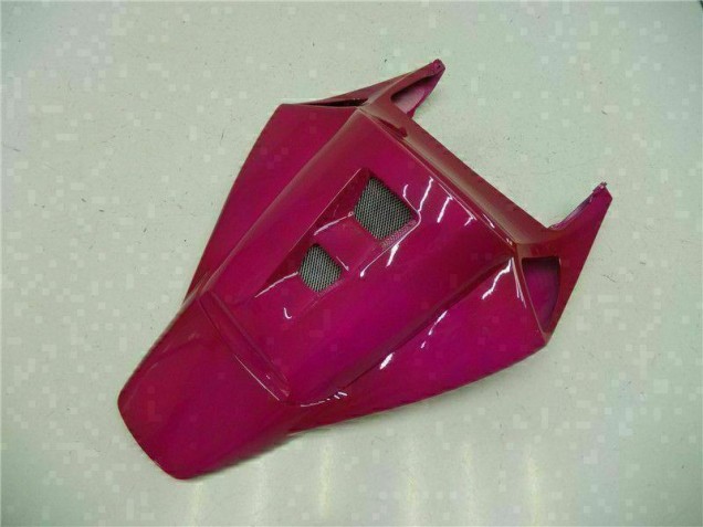 Púrpura Carenado Moto Honda CBR 1000 RR 04-05
