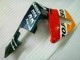 Repsol Plástico Moto Honda CBR 600 RR 03-04