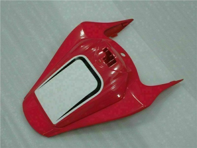 Rojo Azul Blanco Carenado Moto Honda CBR 1000 RR 12-16 Rojo Azul Blanco Carenado Moto Honda CBR 1000 RR 12-16