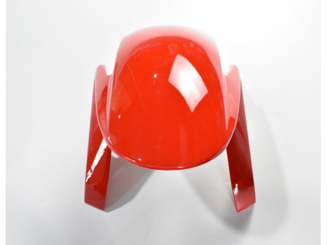 Rojo Blanco Azul Carenado Moto Honda CBR 600 RR 09-12 Rojo Blanco Azul Carenado Moto Honda CBR 600 RR 09-12