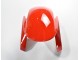 Rojo Blanco Azul Carenado Moto Honda CBR 600 RR 09-12 Rojo Blanco Azul Carenado Moto Honda CBR 600 RR 09-12