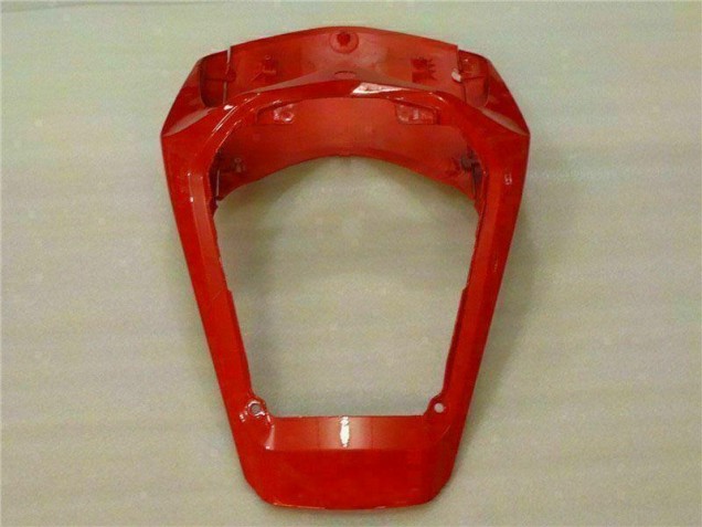 Rojo Blanco Azul Kits Carenado Moto Honda CBR 1000 RR 08-11 Rojo Blanco Azul Kits Carenado Moto Honda CBR 1000 RR 08-11