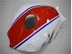 Rojo Blanco Azul Kits Completo Carenado Moto Honda CBR 1000 RR 12-16