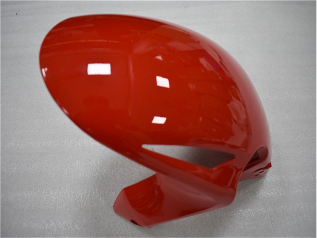 Rojo Blanco Azul Kits Completo Carenado Moto Honda CBR 1000 RR 12-16