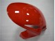 Rojo Blanco Azul Kits Completo Carenado Moto Honda CBR 1000 RR 12-16