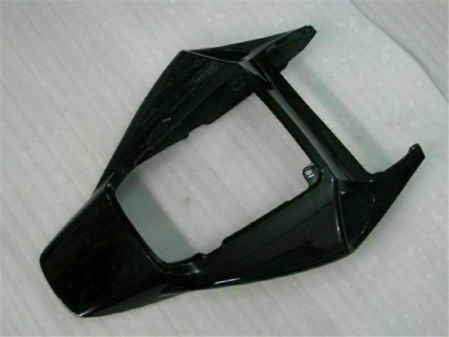 Rojo Blanco Inyección Kit Carenado Moto Honda CBR 1000 RR 04-05 Rojo Blanco Inyección Kit Carenado Moto Honda CBR 1000 RR 04-05