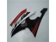 Rojo Blanco Kits Completo Carenado Moto ABS Yamaha R6 08-16 Rojo Blanco Kits Completo Carenado Moto ABS Yamaha R6 08-16