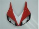 Rojo Blanco Negro ABS Kits Carenado Moto Honda CBR 1000 RR 06-07 Rojo Blanco Negro ABS Kits Carenado Moto Honda CBR 1000 RR 06-07