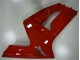 Rojo Carenado Moto Kawasaki ZX6R 03-04 Rojo Carenado Moto Kawasaki ZX6R 03-04