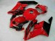 Rojo Carenados Moto Honda CBR 1000 RR 04-05 Rojo Carenados Moto Honda CBR 1000 RR 04-05