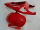 Rojo Carenados Moto Honda CBR 1000 RR 04-05 Rojo Carenados Moto Honda CBR 1000 RR 04-05