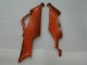 Rojo Carenados Moto Suzuki GSXR 600 / 750 K6 06-07 Rojo Carenados Moto Suzuki GSXR 600 / 750 K6 06-07