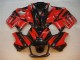 Rojo Kit Carenado ABS Completo Honda CBR 600 F3 95-98 Rojo Kit Carenado ABS Completo Honda CBR 600 F3 95-98