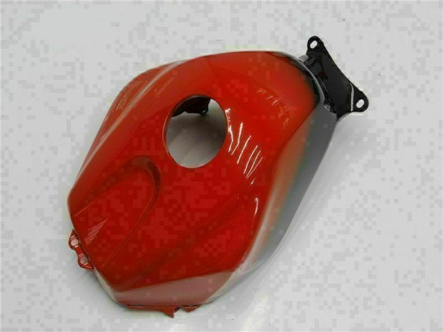 Rojo Kits Carenado Moto Honda CBR 600 RR 05-06 Rojo Kits Carenado Moto Honda CBR 600 RR 05-06