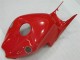 Rojo Kits Completo Carenado Moto ABS Honda CBR 1000 RR 12-16 Rojo Kits Completo Carenado Moto ABS Honda CBR 1000 RR 12-16