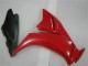 Rojo Kits Completo Carenado Moto ABS Honda CBR 1000 RR 12-16 Rojo Kits Completo Carenado Moto ABS Honda CBR 1000 RR 12-16