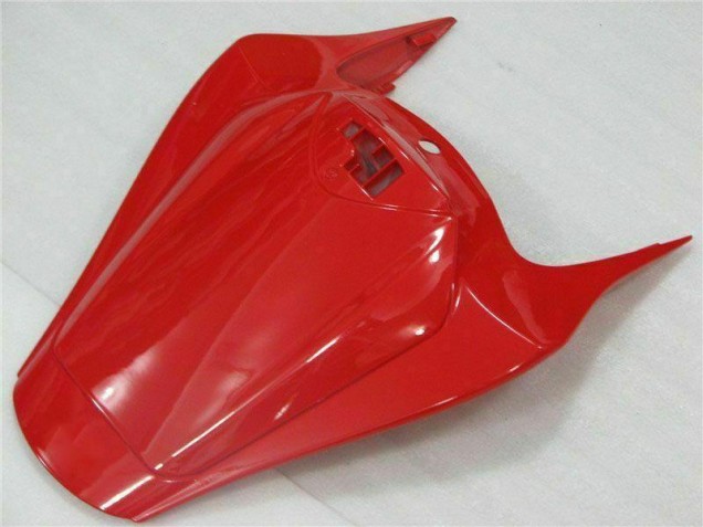 Rojo Kits Completo Carenado Moto ABS Honda CBR 1000 RR 12-16 Rojo Kits Completo Carenado Moto ABS Honda CBR 1000 RR 12-16