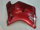 Rojo Kits Completo Carenado Moto ABS Honda CBR 1100 XX 96-07 Rojo Kits Completo Carenado Moto ABS Honda CBR 1100 XX 96-07