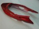 Rojo Kits Completo Carenado Moto ABS Honda CBR 1100 XX 96-07 Rojo Kits Completo Carenado Moto ABS Honda CBR 1100 XX 96-07