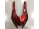 Rojo Kits Completo Carenado Moto Yamaha R6 17-23 Rojo Kits Completo Carenado Moto Yamaha R6 17-23