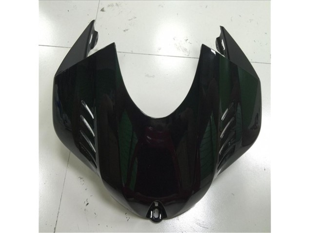 Rojo Kits Completo Carenado Moto Yamaha R6 17-23 Rojo Kits Completo Carenado Moto Yamaha R6 17-23