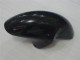 Rojo Negro ABS Carenado Motocicleta Suzuki GSXR 1300 Hayabusa 96-07