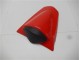 Rojo Negro Blanco Carenado Moto Kawasaki EX250 08-12