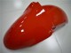 Rojo Negro Blanco Carenado Moto Kawasaki ZX6R 00-02 Rojo Negro Blanco Carenado Moto Kawasaki ZX6R 00-02