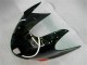 Rojo Negro Carenado Moto Honda CBR 1100 XX 96-07 Rojo Negro Carenado Moto Honda CBR 1100 XX 96-07