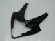 Rojo Negro Kit Completo Carenado Moto Suzuki GSXR 1000 K5 05-06