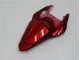 Rojo Negro Kits Carenado Moto Yamaha R6 06-07 Rojo Negro Kits Carenado Moto Yamaha R6 06-07