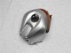 Rojo Plata Carenado Moto Honda CBR 600 RR 13-21 Rojo Plata Carenado Moto Honda CBR 600 RR 13-21