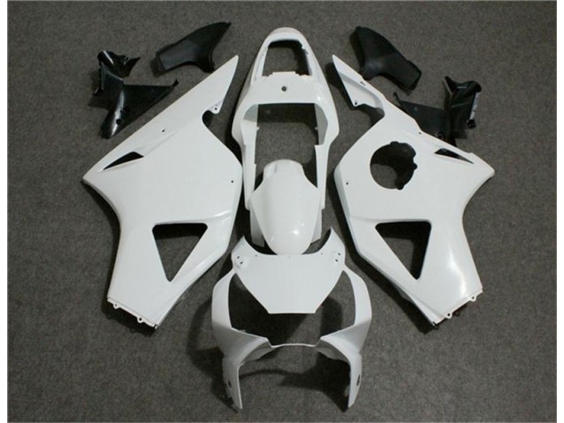 Sin Pintar Carenado Moto Honda CBR 900 RR 954RR 02-03