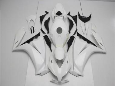Sin Pintar Kit Carenado ABS Completo Honda CBR 1000 RR 12-16
