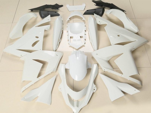 Sin Pintar Kits Carenado Moto Kawasaki ZX10R 03-05 Sin Pintar Kits Carenado Moto Kawasaki ZX10R 03-05