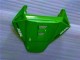 Verde Carenado Moto Honda CBR 1000 RR 06-07 Verde Carenado Moto Honda CBR 1000 RR 06-07