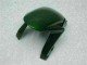 Verde Carenado Moto Honda CBR 600 RR 09-12 Verde Carenado Moto Honda CBR 600 RR 09-12
