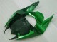 Verde Llama Carenado Moto Kawasaki ZX10R 08-10