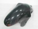 Verde Negro Carenado Moto Suzuki GSXR 1300 Hayabusa 08-19 Verde Negro Carenado Moto Suzuki GSXR 1300 Hayabusa 08-19