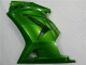 Verde Ninja Kit Carenado Moto Kawasaki EX250 08-12 Verde Ninja Kit Carenado Moto Kawasaki EX250 08-12